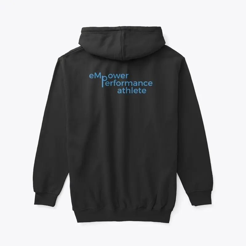 eMpower performance athlete