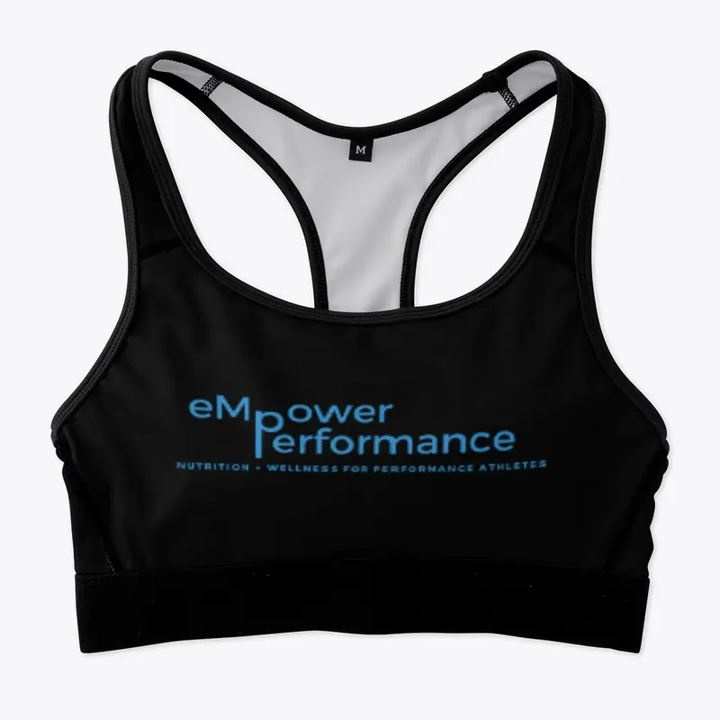 eMpower performance