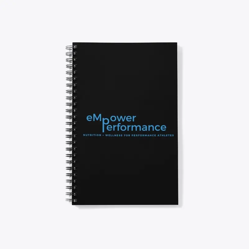 eMpower performance